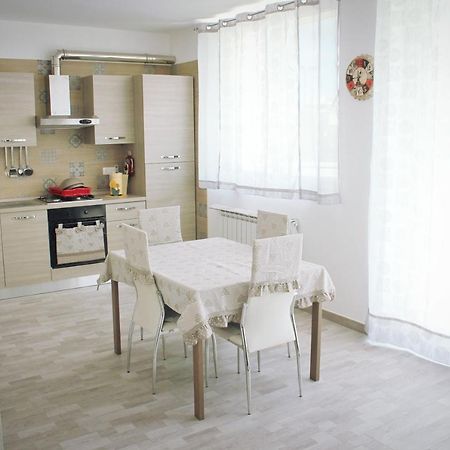 Sweet Harmony Lecce Exterior foto